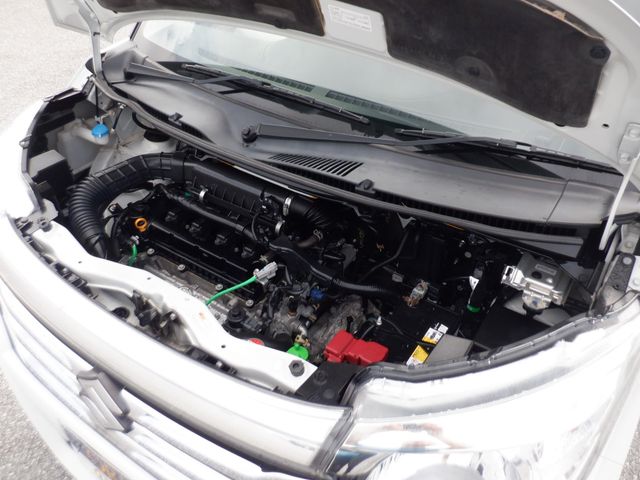 Suzuki SOLIO 2020-06 7446-28