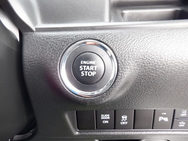 Suzuki SOLIO 2020-06 7446-26