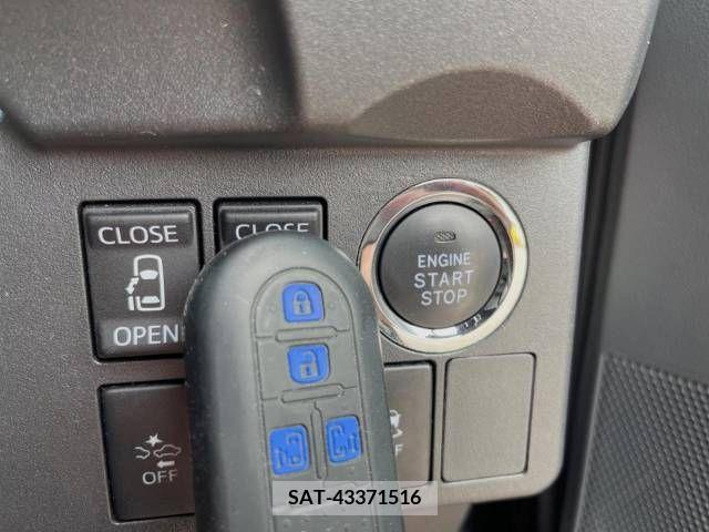 Daihatsu WAKE 2016-08 329421-5