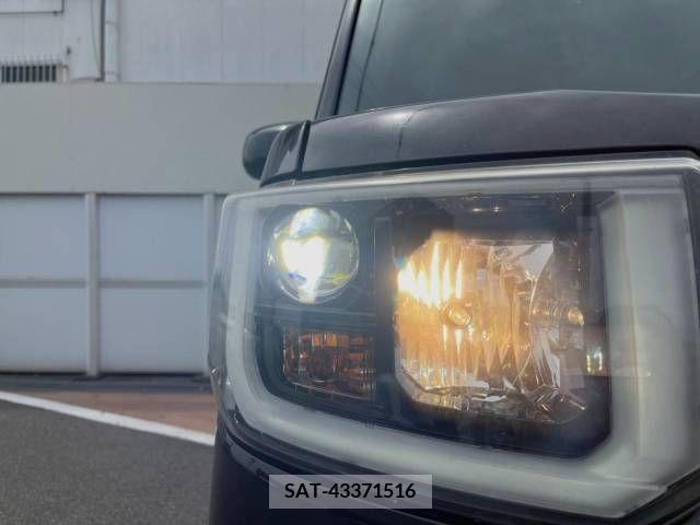 Daihatsu WAKE 2016-08 329421-12