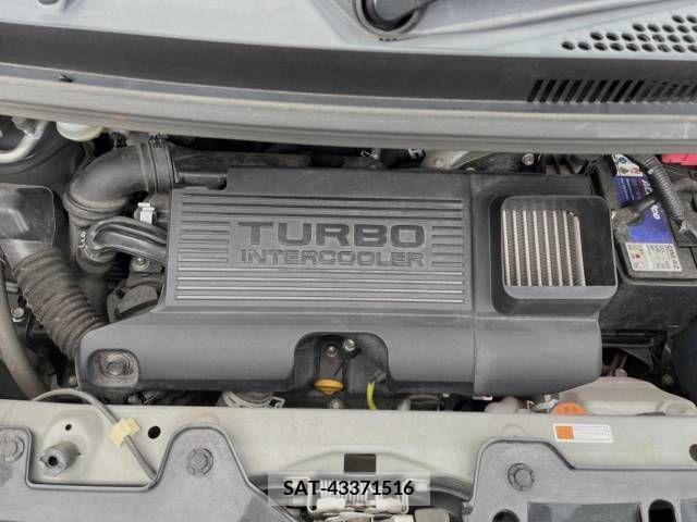 Daihatsu WAKE 2016-08 329421-18