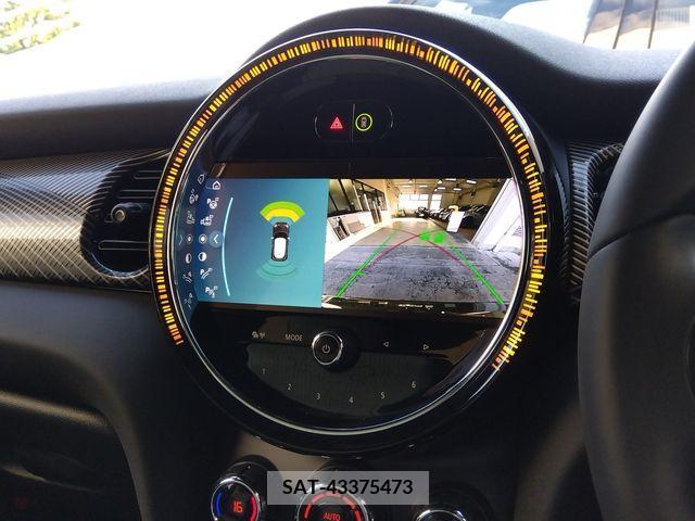 Bmw MINI 2023-08 351359-22