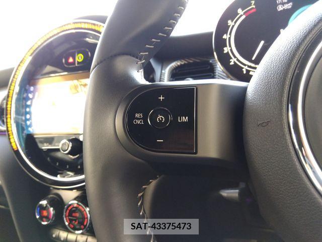 Bmw MINI 2023-08 351359-18