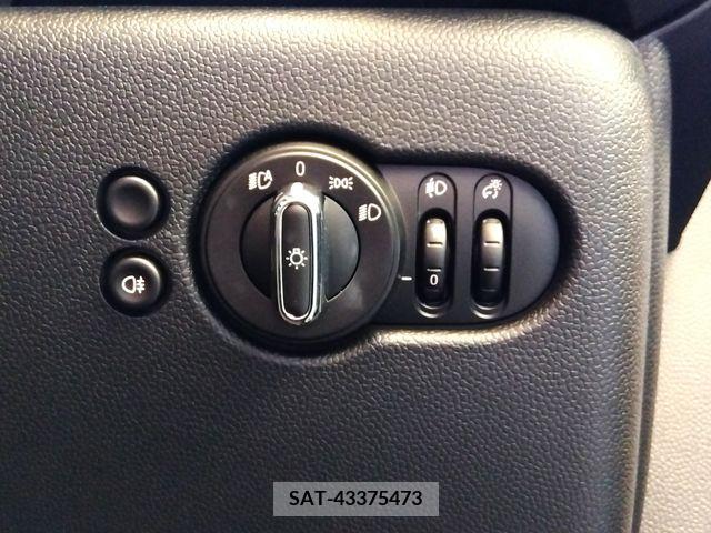 Bmw MINI 2023-08 351359-27
