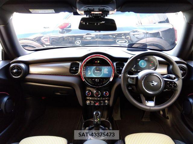 Bmw MINI 2023-08 351359-26