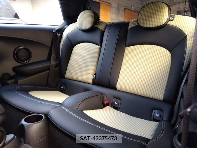 Bmw MINI 2023-08 351359-12
