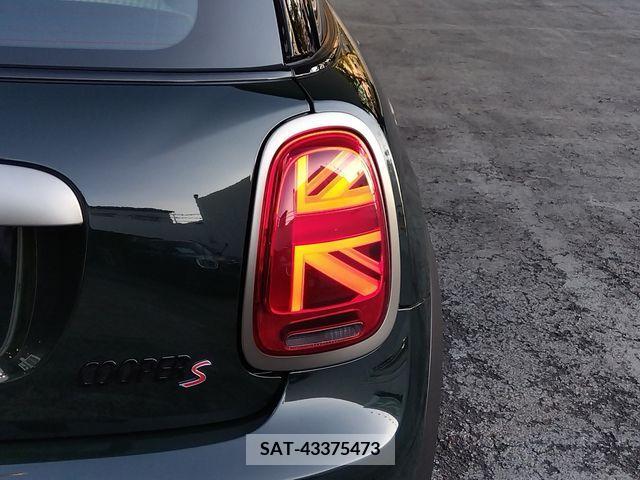 Bmw MINI 2023-08 351359-14