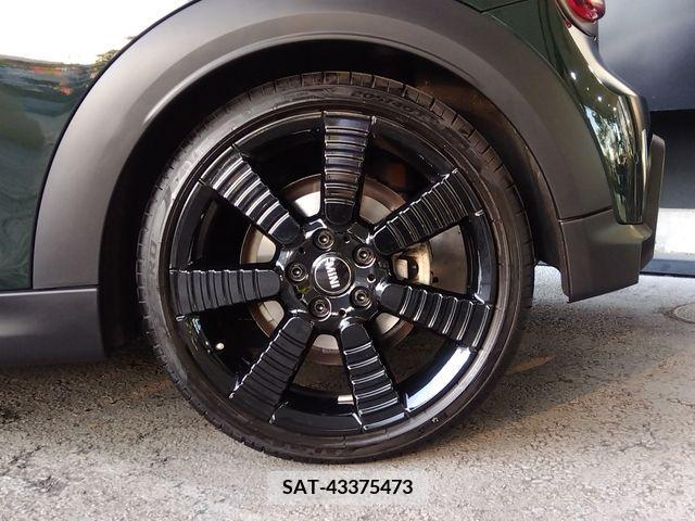 Bmw MINI 2023-08 351359-4