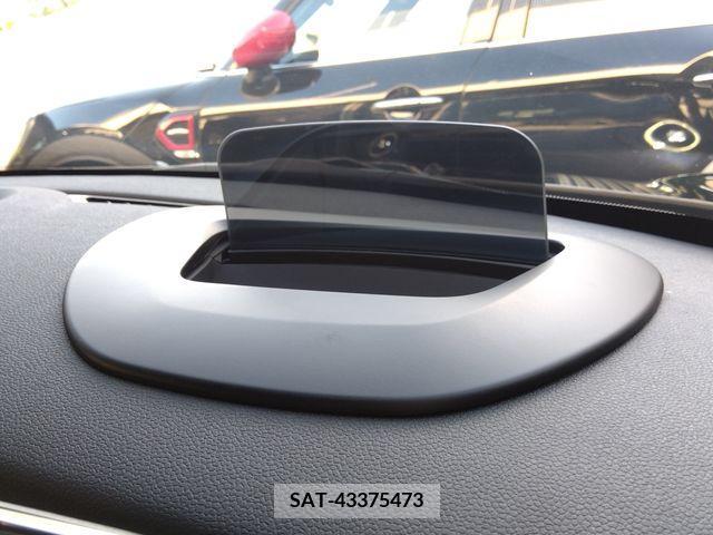 Bmw MINI 2023-08 351359-21