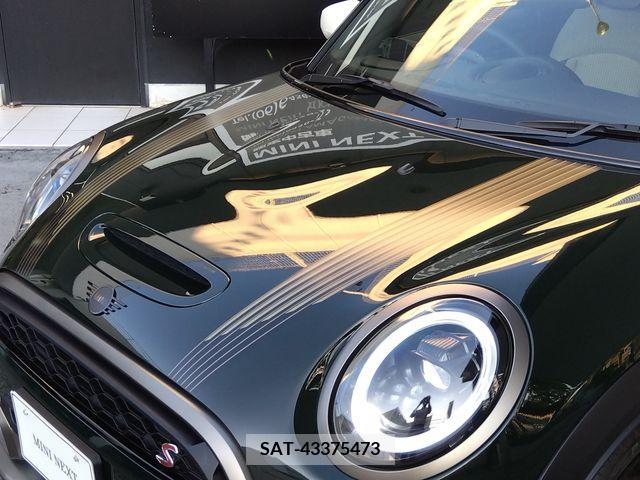 Bmw MINI 2023-08 351359-5