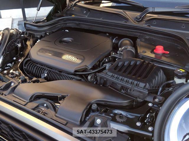 Bmw MINI 2023-08 351359-6