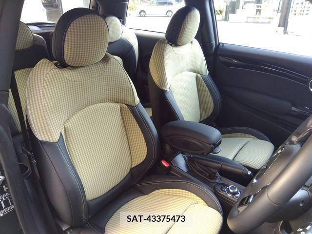 Bmw MINI 2023-08 351359-1