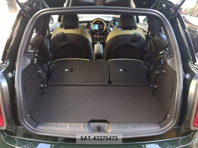Bmw MINI 2023-08 351359-16
