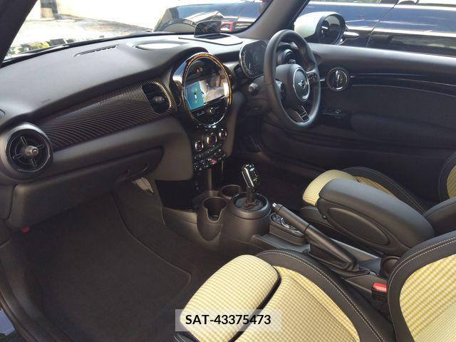 Bmw MINI 2023-08 351359-10