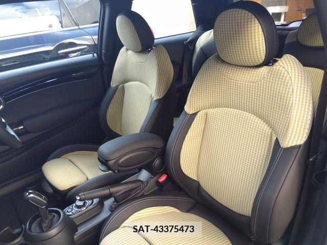 Bmw MINI 2023-08 351359-11
