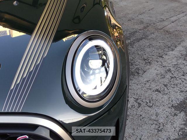 Bmw MINI 2023-08 351359-8