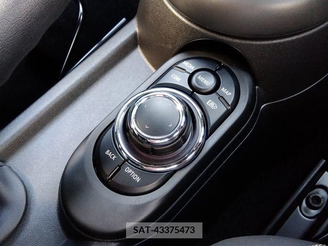 Bmw MINI 2023-08 351359-23