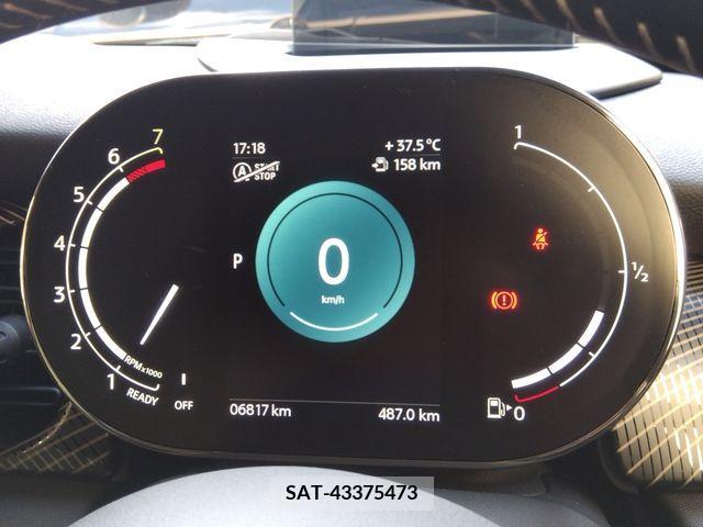 Bmw MINI 2023-08 351359-20
