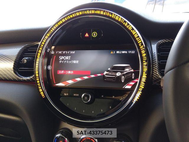 Bmw MINI 2023-08 351359-2