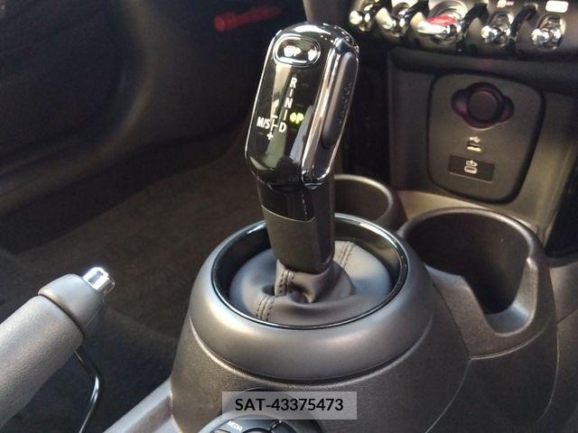 Bmw MINI 2023-08 351359-29