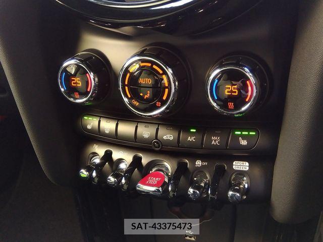 Bmw MINI 2023-08 351359-28