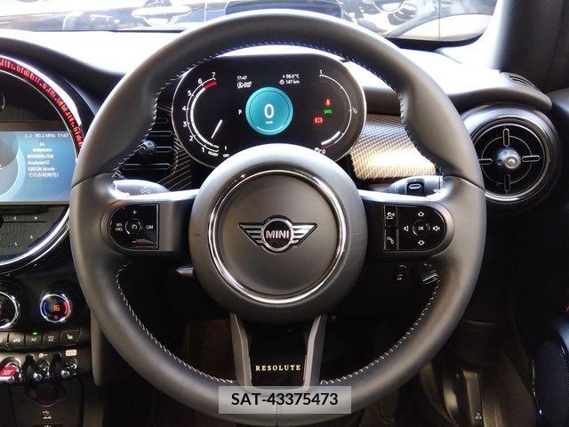 Bmw MINI 2023-08 351359-19
