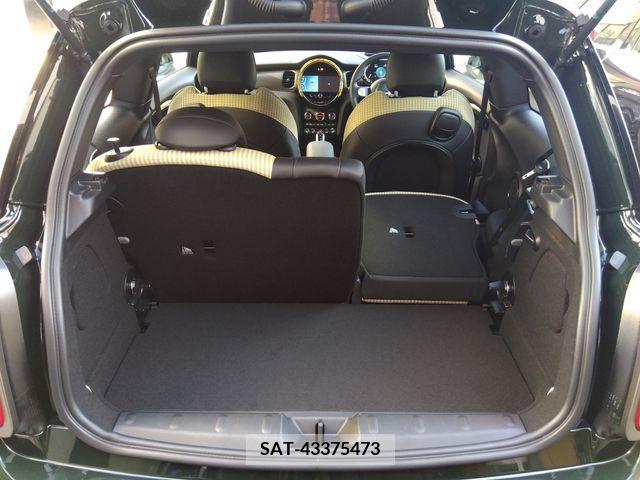 Bmw MINI 2023-08 351359-15