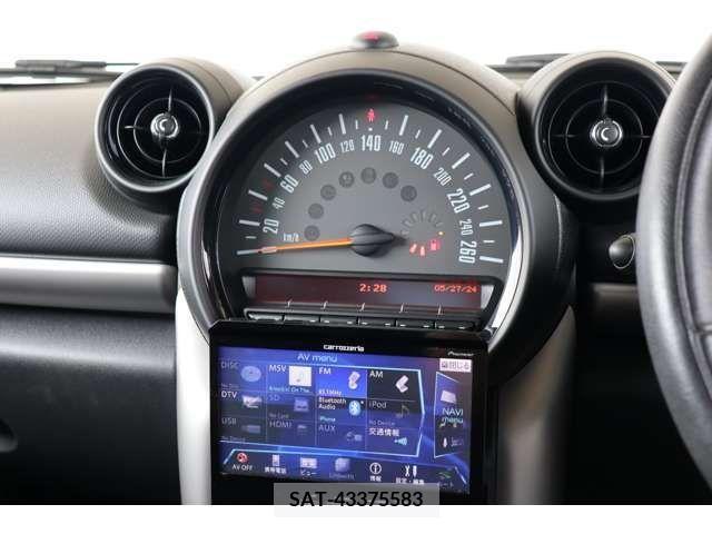 Bmw MINI 2014-12 379258-11