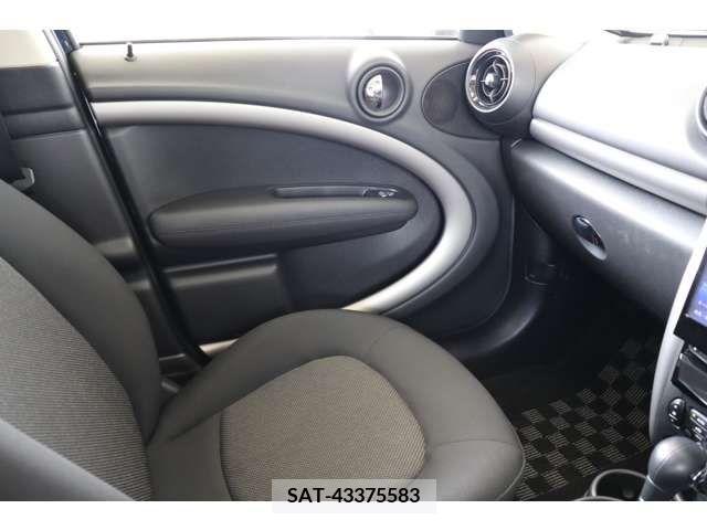 Bmw MINI 2014-12 379258-20