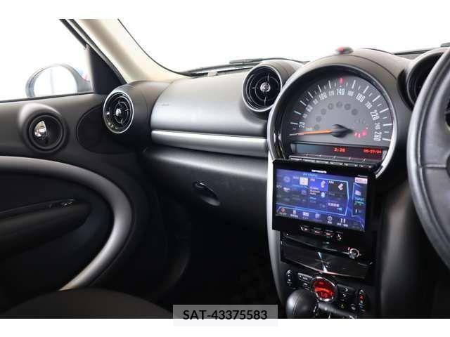 Bmw MINI 2014-12 379258-10