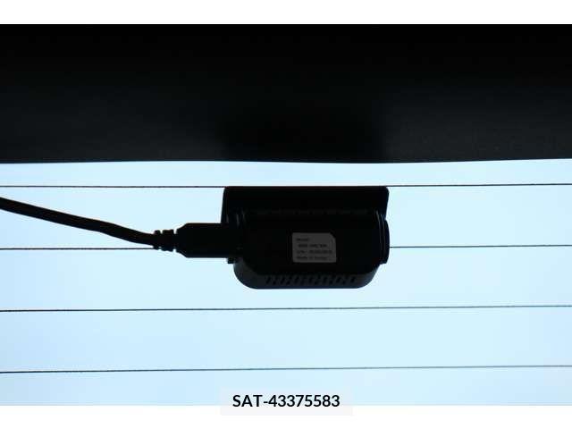 Bmw MINI 2014-12 379258-19