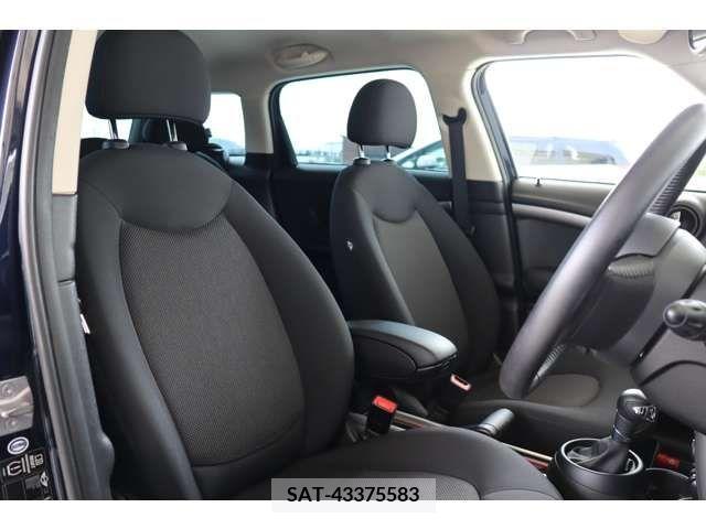 Bmw MINI 2014-12 379258-8