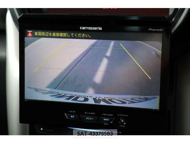 Bmw MINI 2014-12 379258-15