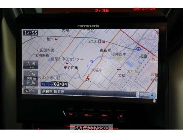 Bmw MINI 2014-12 379258-14