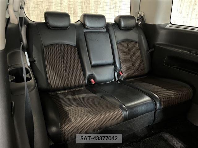 Nissan ELGRAND 2012-06 340646-9