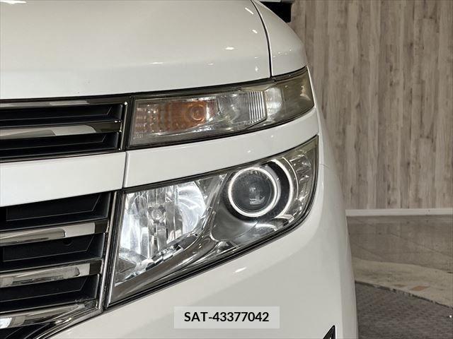 Nissan ELGRAND 2012-06 340646-22
