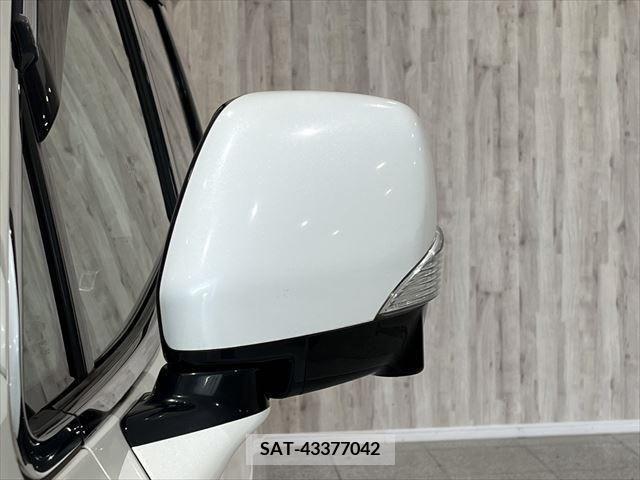 Nissan ELGRAND 2012-06 340646-26