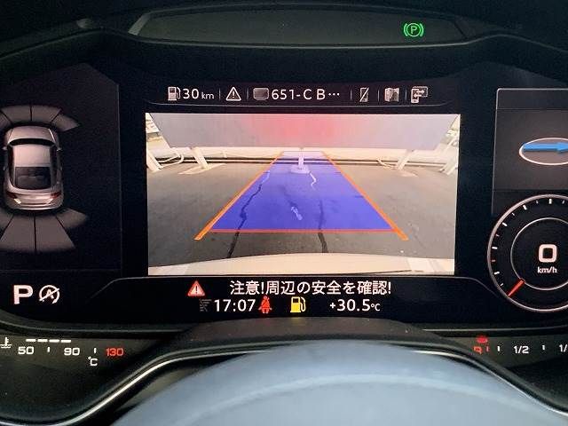 Audi TT 2018-03 23411-3