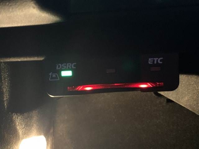 Audi TT 2018-03 23411-7