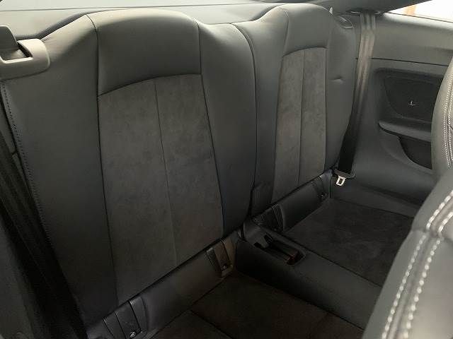Audi TT 2018-03 23411-9