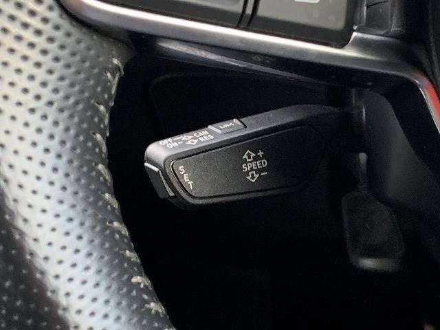 Audi TT 2018-03 23411-5