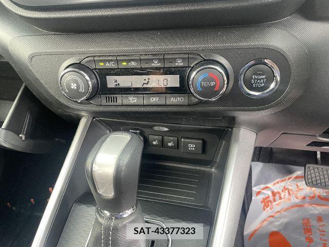 Toyota RAIZE 2023-10 354645-12