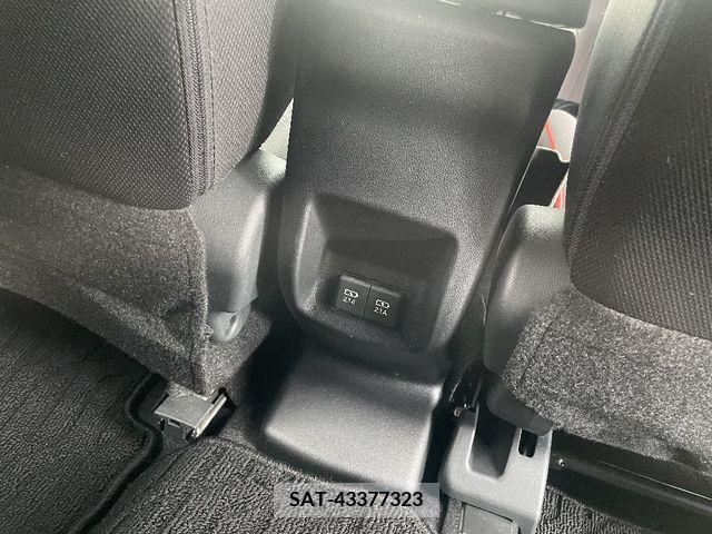 Toyota RAIZE 2023-10 354645-4