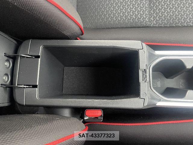 Toyota RAIZE 2023-10 354645-14