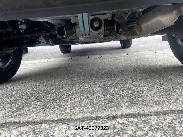 Toyota RAIZE 2023-10 354645-25