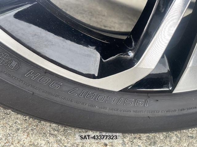 Toyota RAIZE 2023-10 354645-22