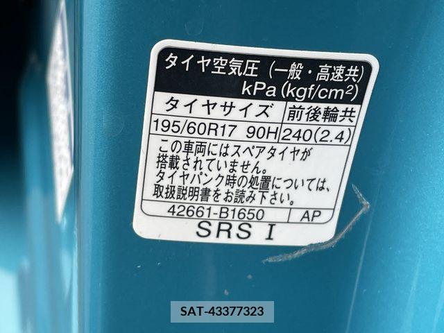 Toyota RAIZE 2023-10 354645-20
