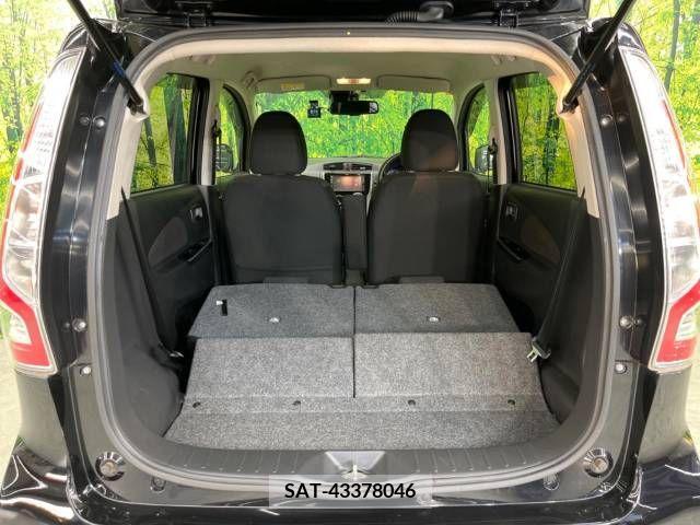 Nissan DAYZ 2016-12 247705-10