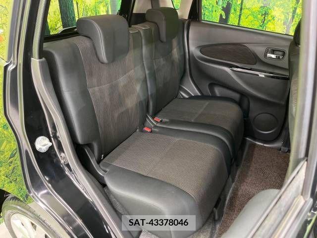 Nissan DAYZ 2016-12 247705-9