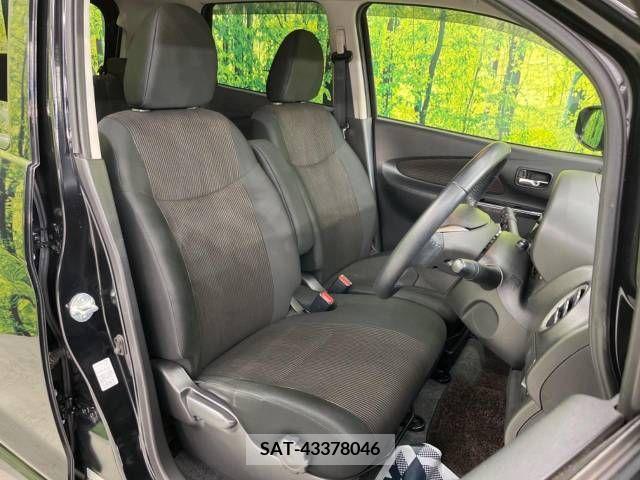 Nissan DAYZ 2016-12 247705-8